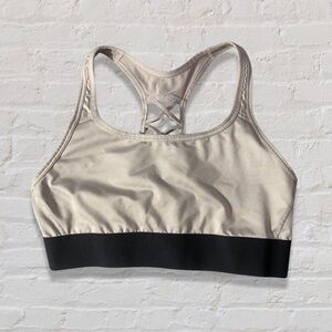 Victoria’s Secret Sports Bra